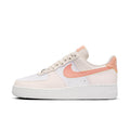 Nike FOOTWEAR Nike Air Force 1 Low '07 "Next Nature Pale Ivory" - Women's