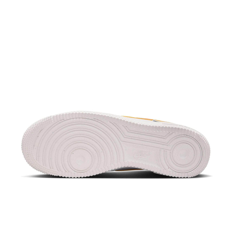 Nike FOOTWEAR Nike Air Force 1 Low '07 "Next Nature Pale Ivory" - Women's