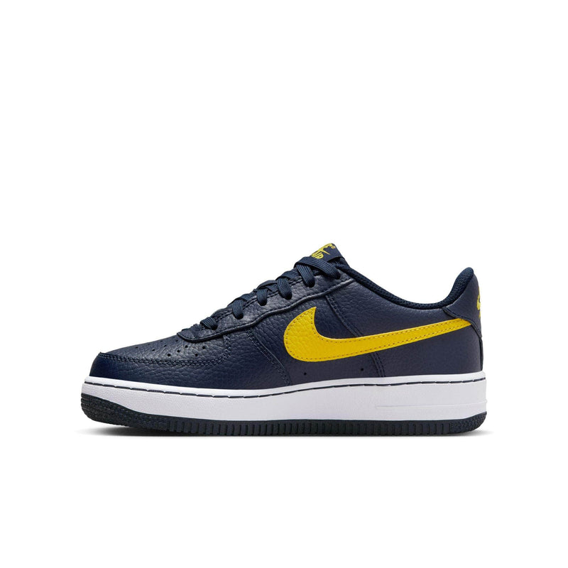NIKE FOOTWEAR Nike Air Force 1 Low - Boy's GS