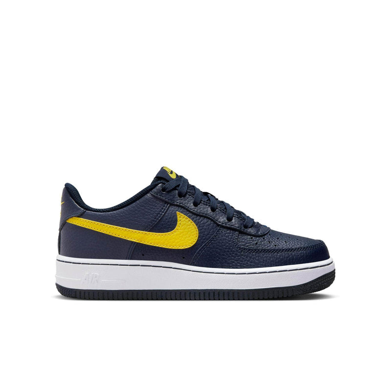 NIKE FOOTWEAR Nike Air Force 1 Low - Boy's GS