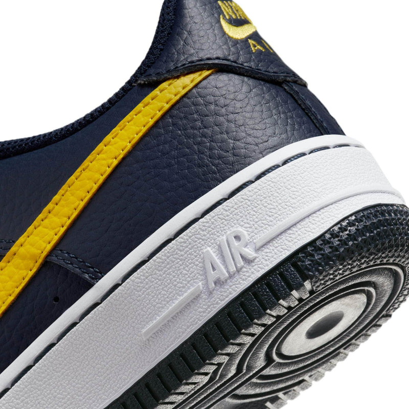 NIKE FOOTWEAR Nike Air Force 1 Low - Boy's GS