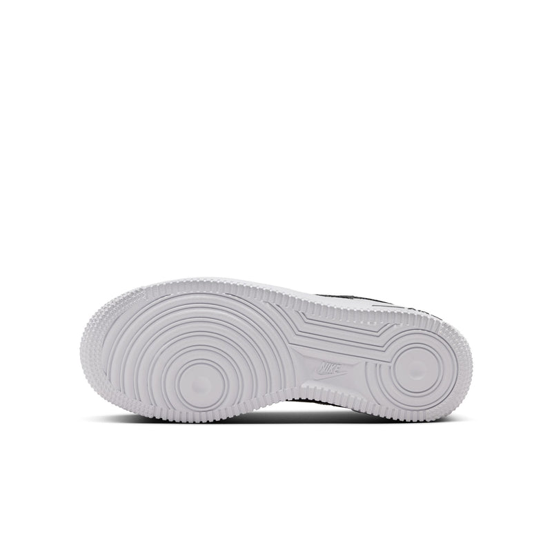 Air Force 1 Low - Non Adult