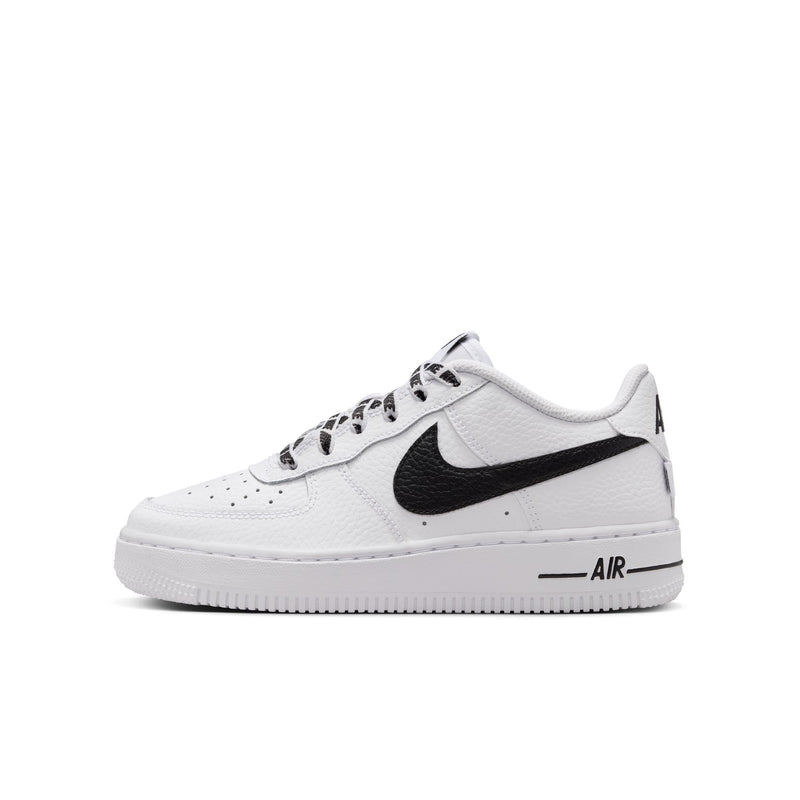 Air Force 1 Low - Non Adult