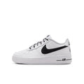 Air Force 1 Low - Non Adult