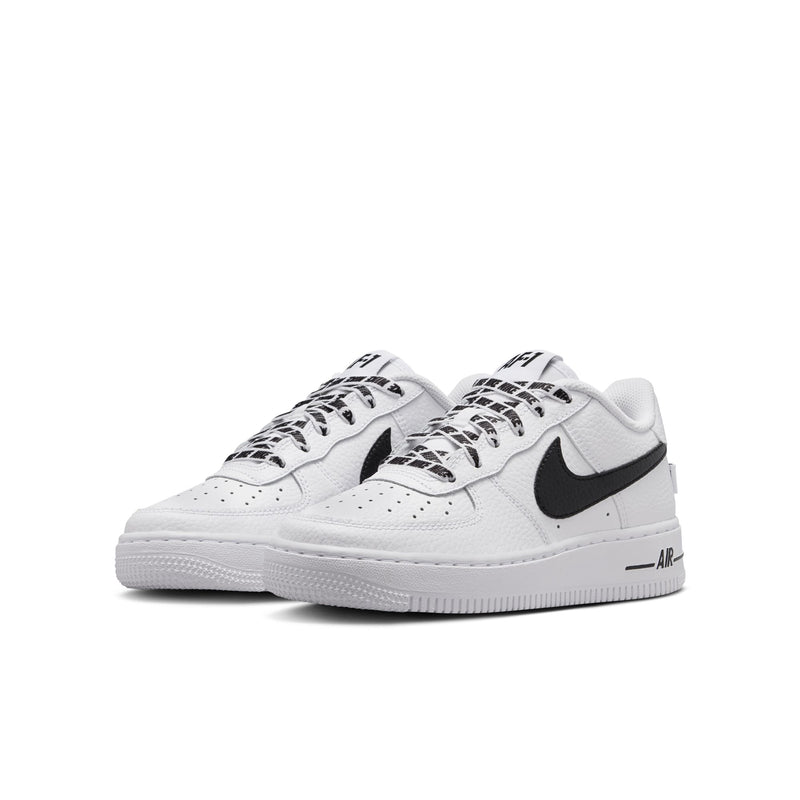 Air Force 1 Low - Non Adult