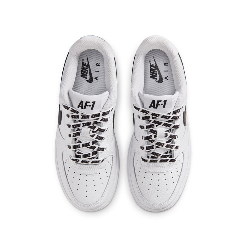 Air Force 1 Low - Non Adult