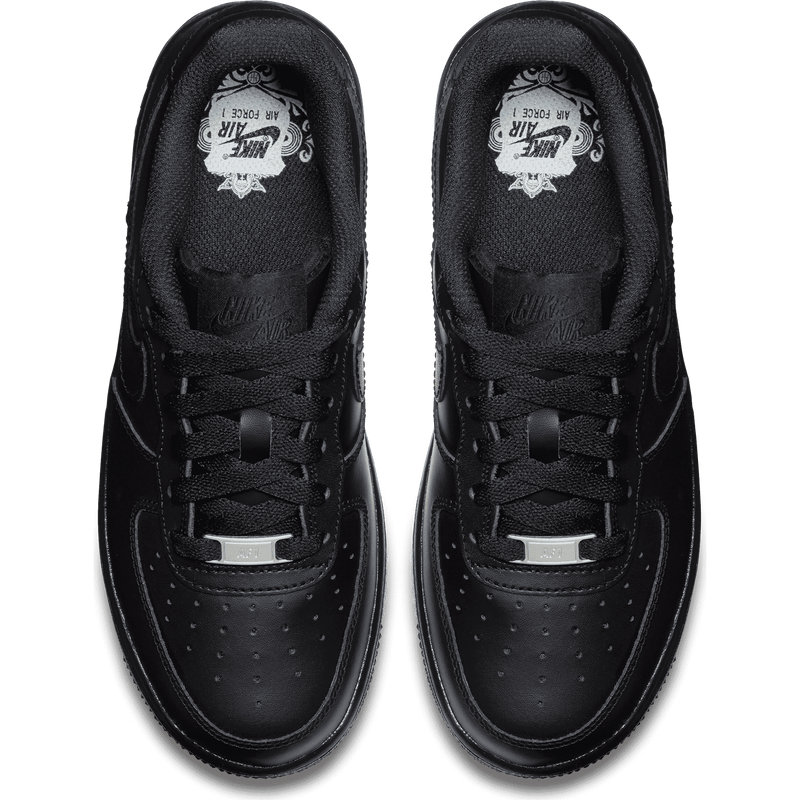 Air Force 1 Low - Non Adult
