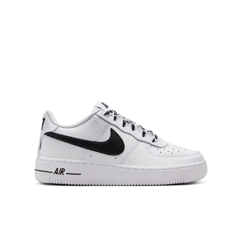 Air Force 1 Low - Non Adult