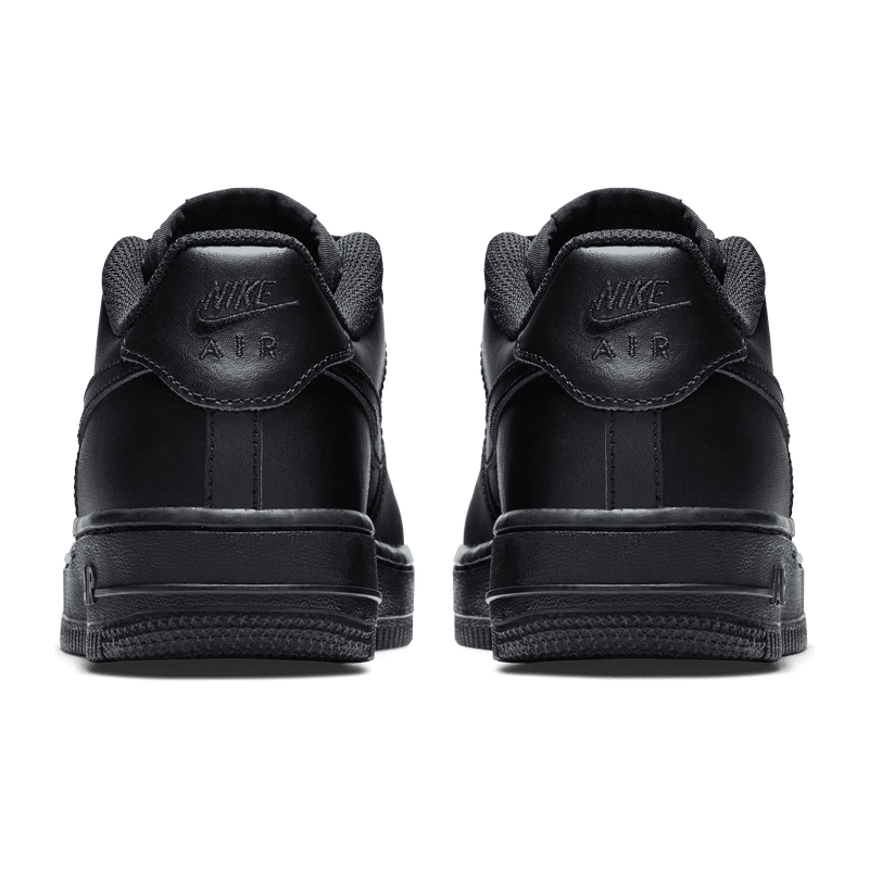 Air Force 1 Low - Non Adult
