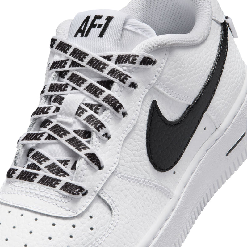 Air Force 1 Low - Non Adult