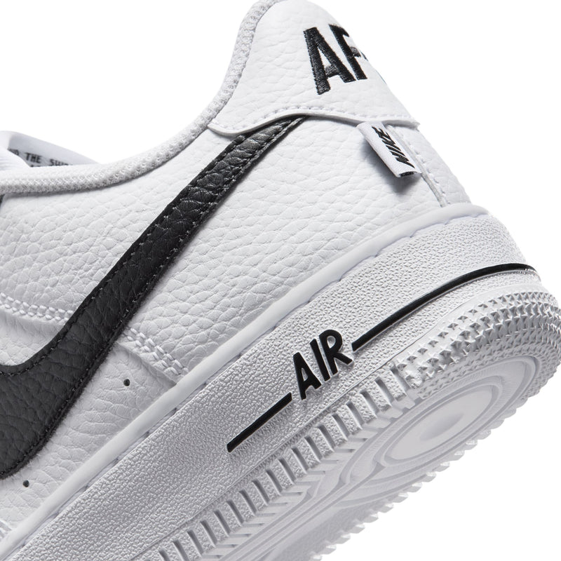 Air Force 1 Low - Non Adult