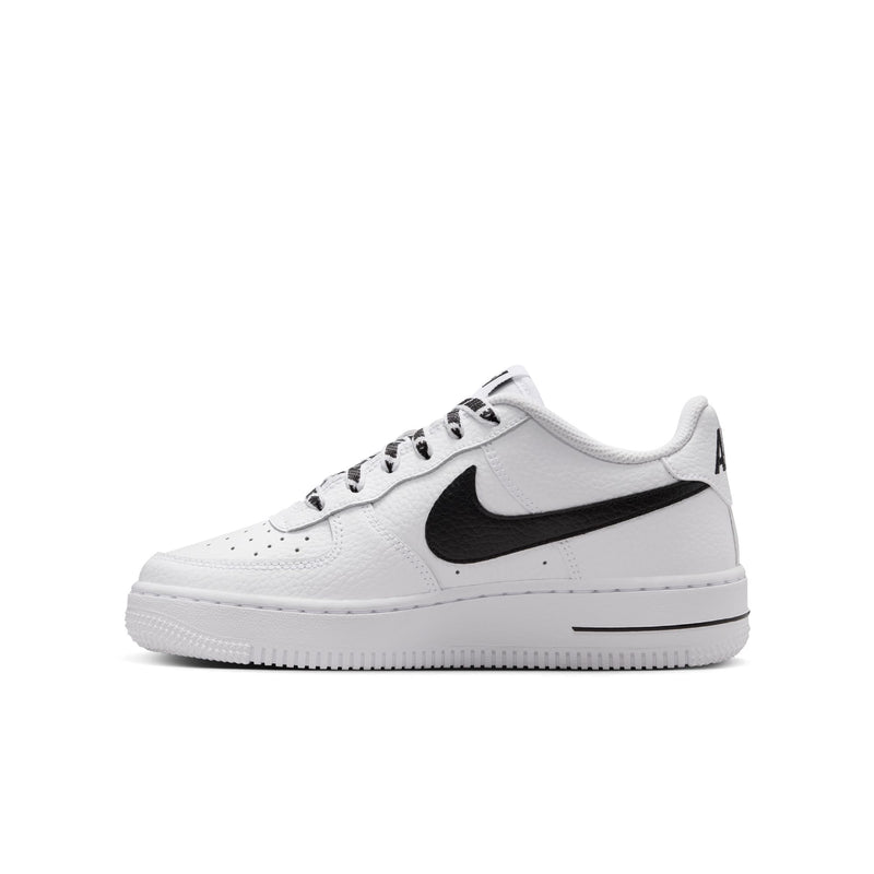 Air Force 1 Low - Non Adult