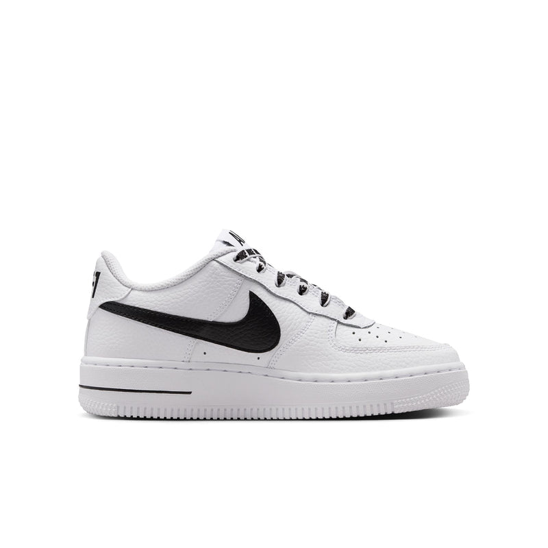 Air Force 1 Low - Non Adult