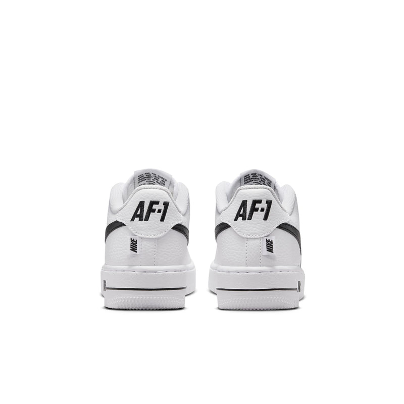 Air Force 1 Low - Non Adult