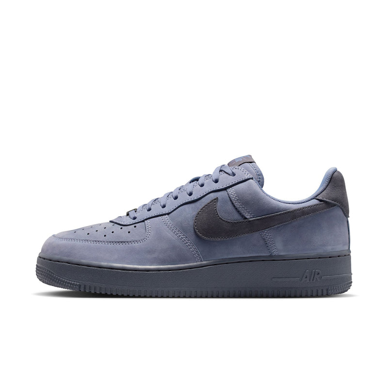 Air Force 1 Low Retro Premium - Men's