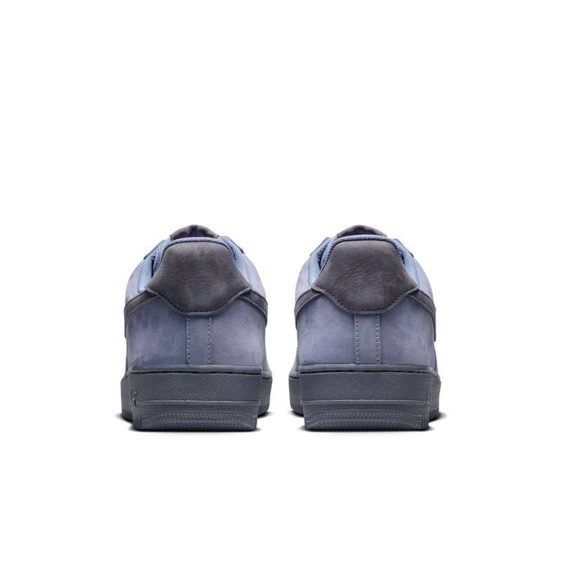 Air Force 1 Low Retro Premium - Men's
