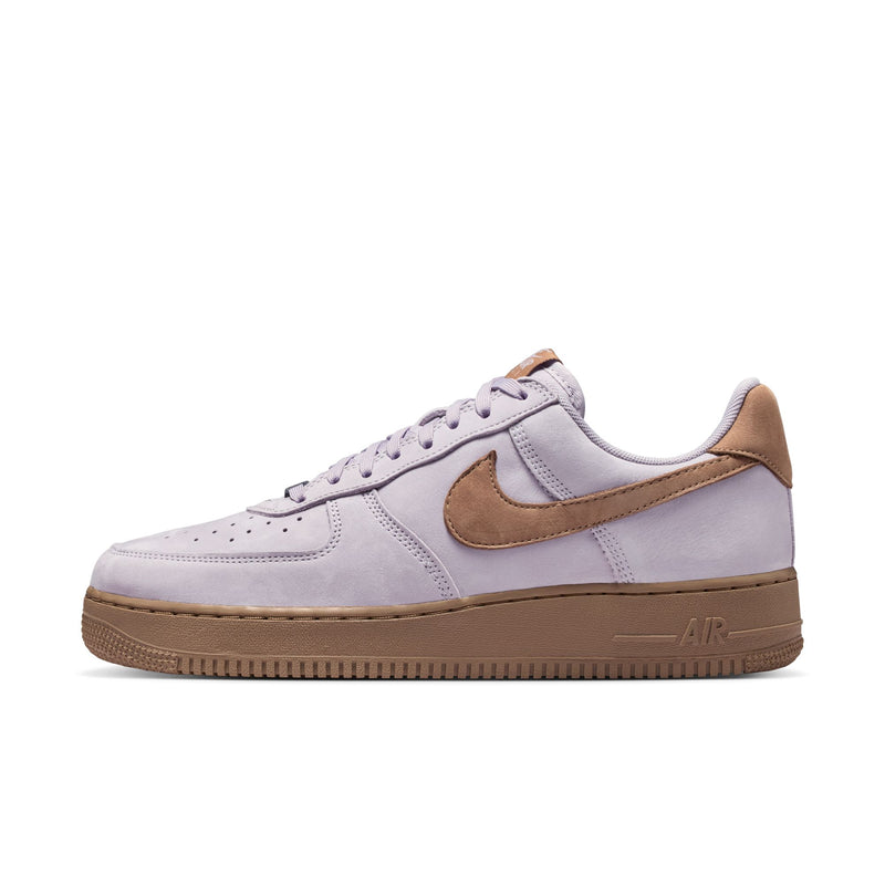 Air Force 1 Low Retro Premium - Men's