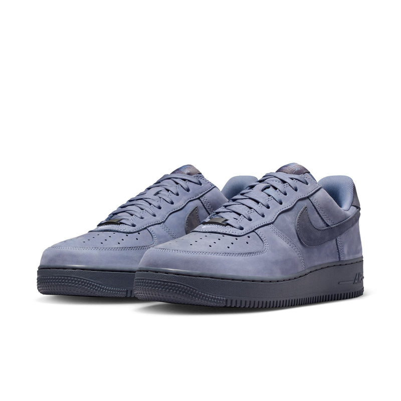 Air Force 1 Low Retro Premium - Men's