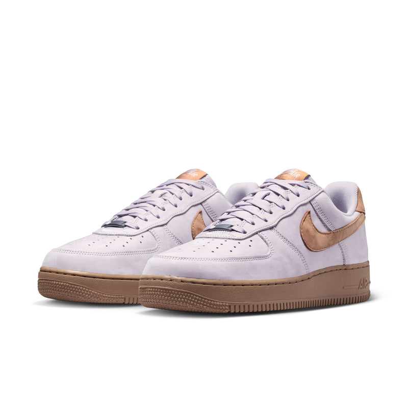 Air Force 1 Low Retro Premium - Men's