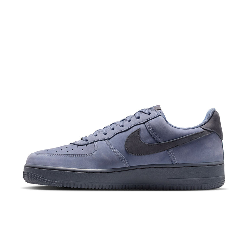 Air Force 1 Low Retro Premium - Men's