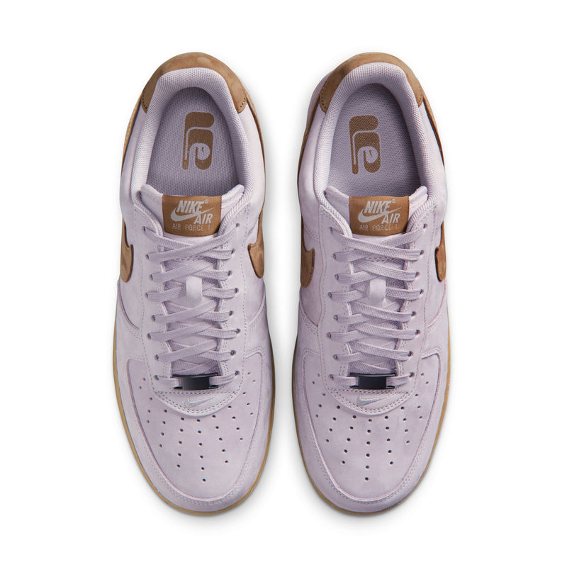 Air Force 1 Low Retro Premium - Men's