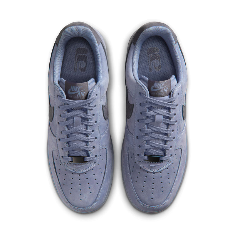Air Force 1 Low Retro Premium - Men's