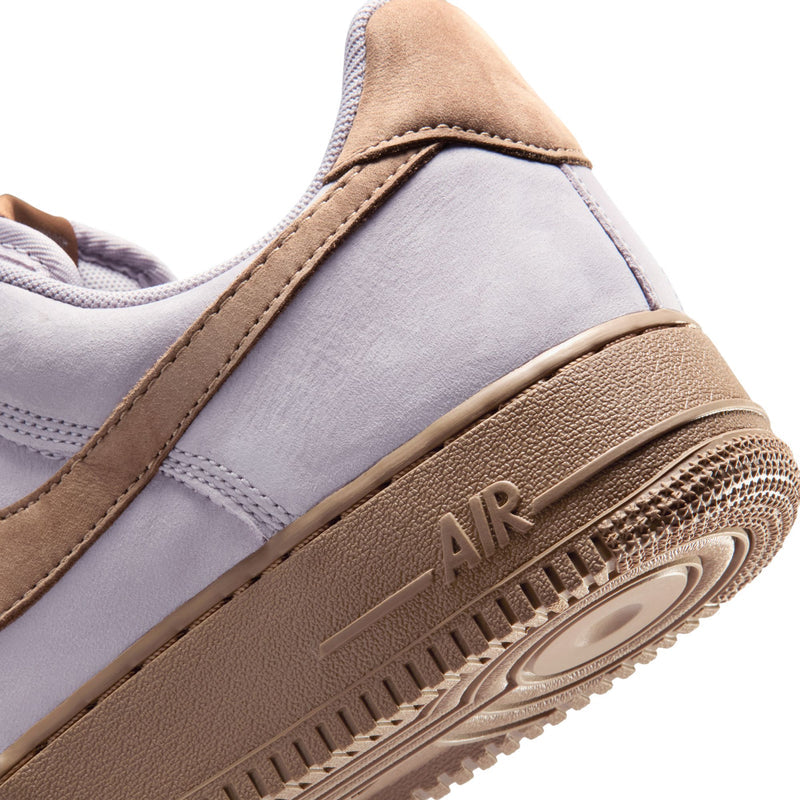 Air Force 1 Low Retro Premium - Men's