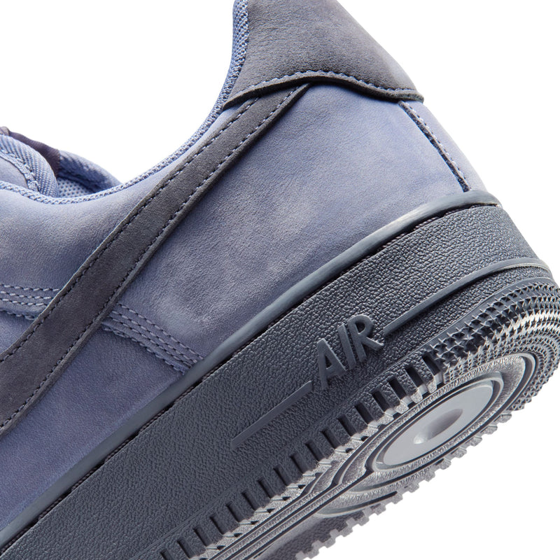 Air Force 1 Low Retro Premium - Men's