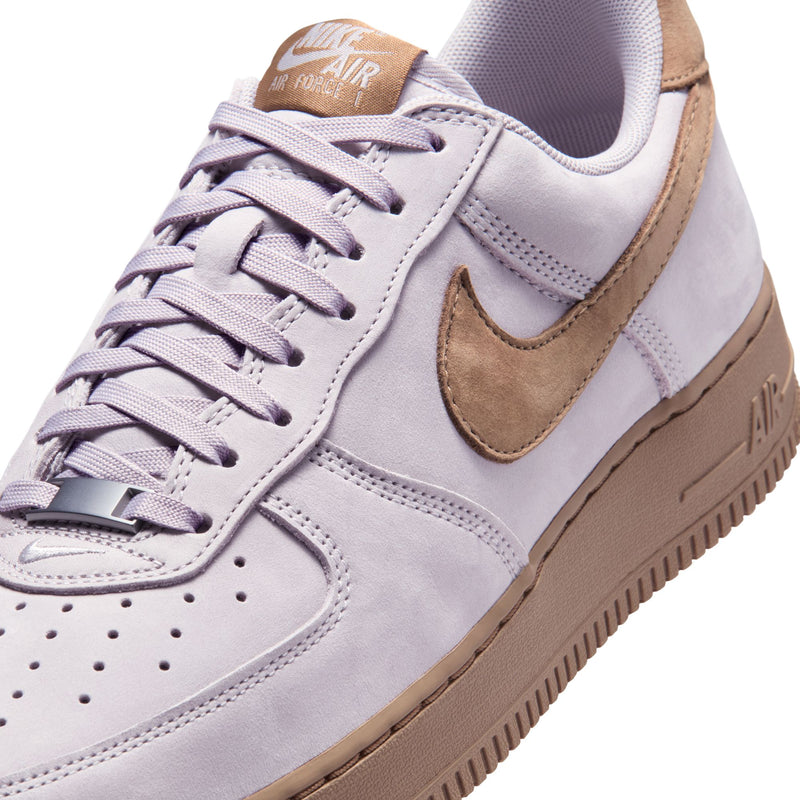 Air Force 1 Low Retro Premium - Men's
