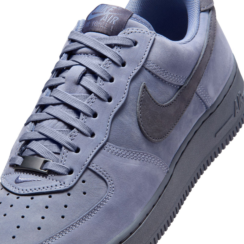 Air Force 1 Low Retro Premium - Men's