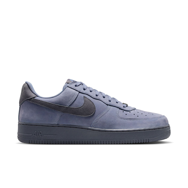 Air Force 1 Low Retro Premium - Men's