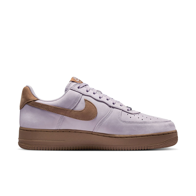 Air Force 1 Low Retro Premium - Men's