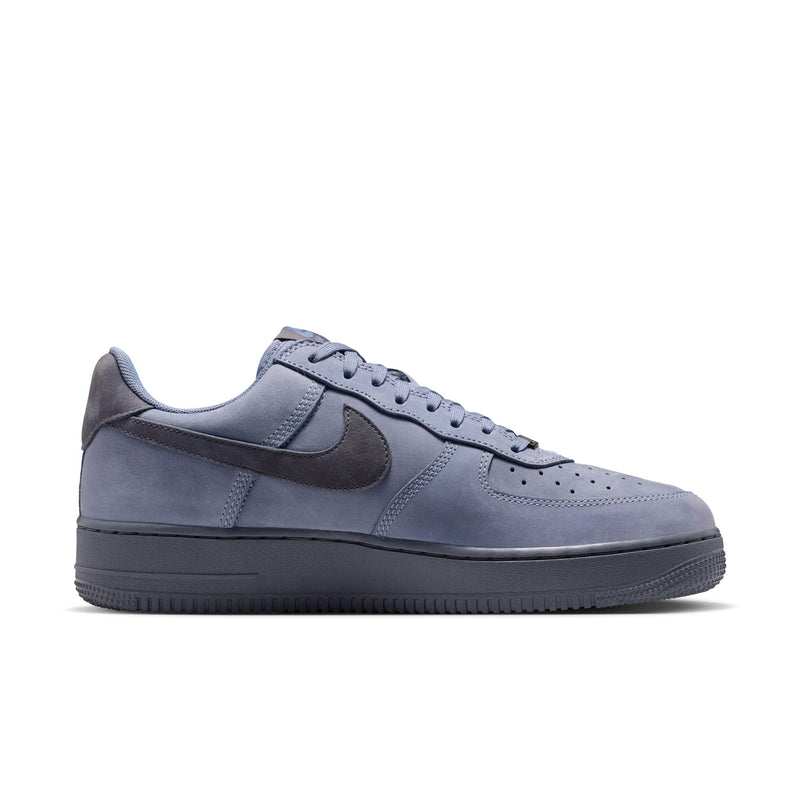 Air Force 1 Low Retro Premium - Men's