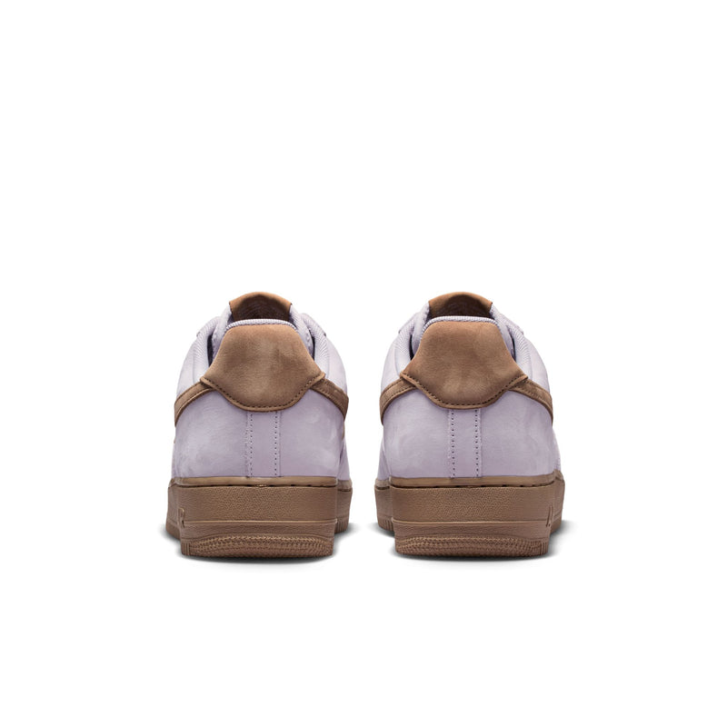 Air Force 1 Low Retro Premium - Men's