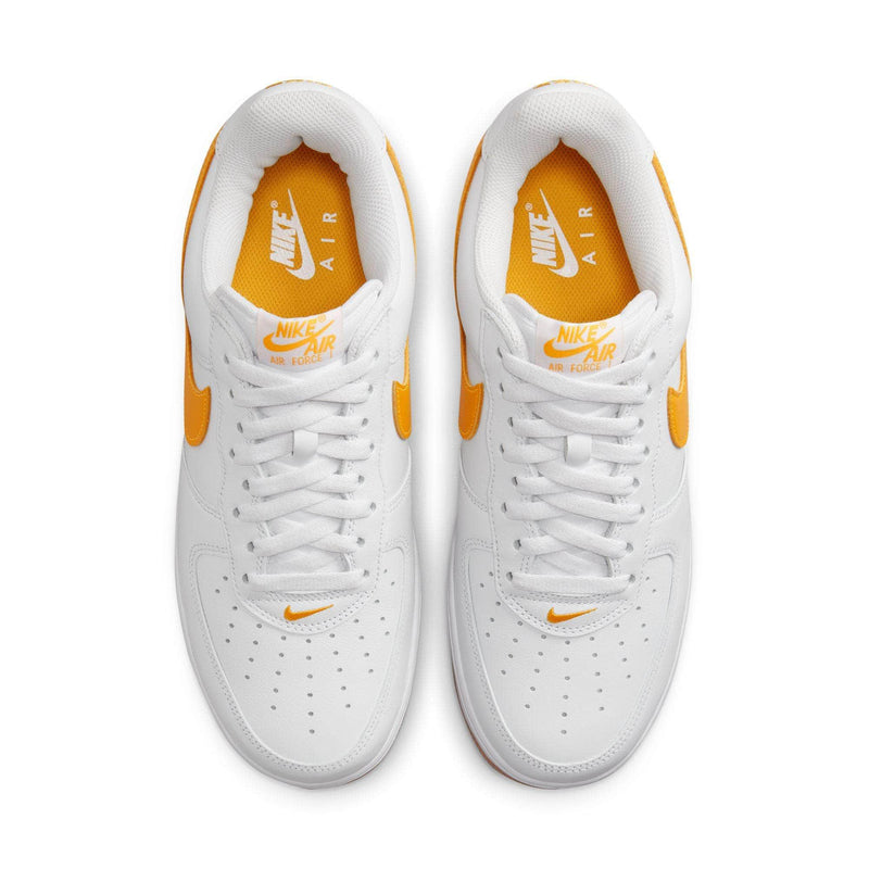 NIKE FOOTWEAR Nike Air Force 1 Low "Waterproof" - Men's