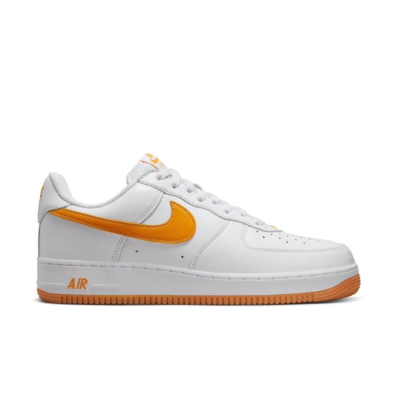 NIKE FOOTWEAR Nike Air Force 1 Low "Waterproof" - Men's