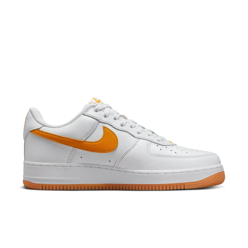 NIKE FOOTWEAR Nike Air Force 1 Low "Waterproof" - Men's