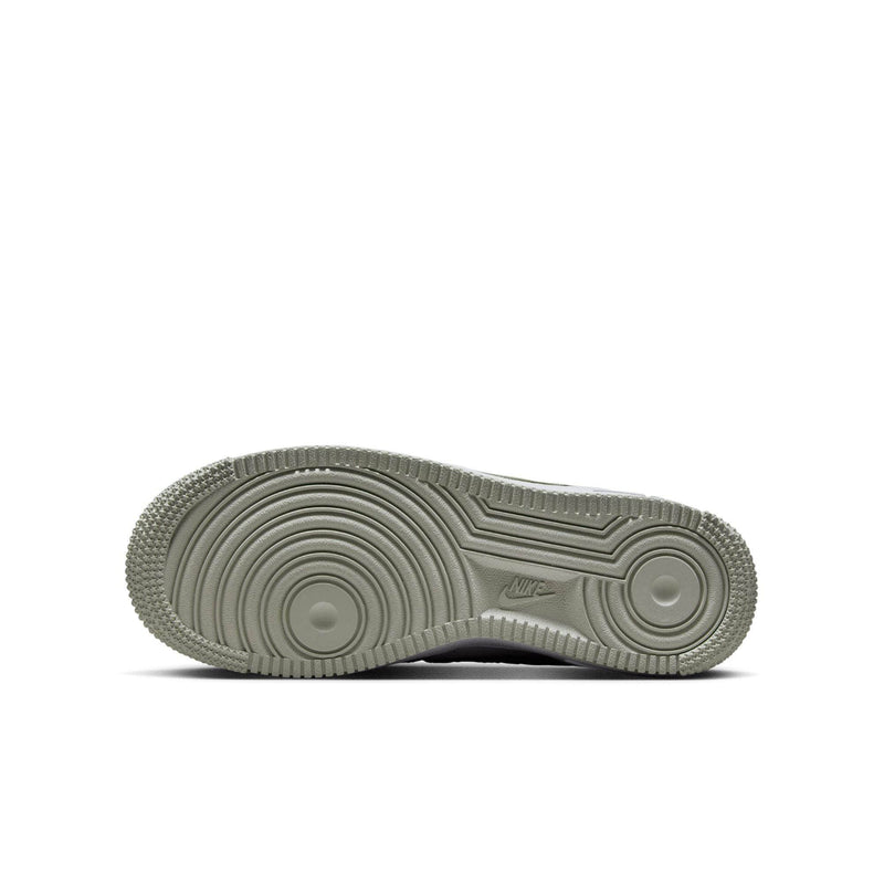 Nike FOOTWEAR Nike Air Force 1 Low "Year of the Snake" - Boy's Grade School