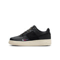 Nike FOOTWEAR Nike Air Force 1 LV8 1 - Non Adult