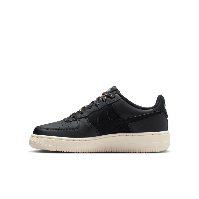 Nike FOOTWEAR Nike Air Force 1 LV8 1 - Non Adult