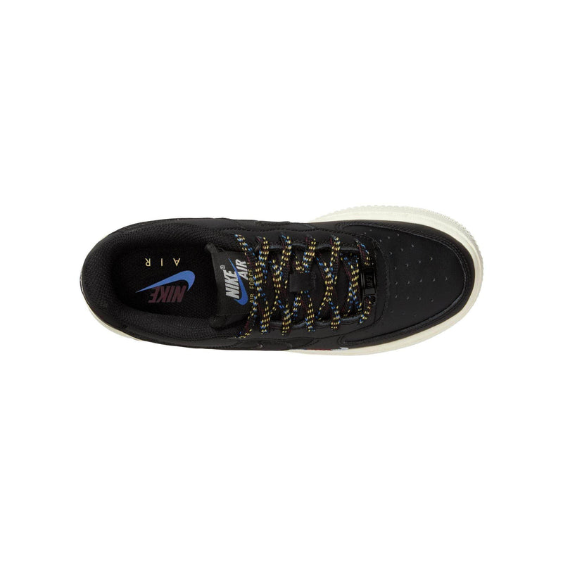Nike FOOTWEAR Nike Air Force 1 LV8 1 - Non Adult