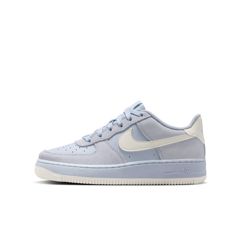 Air Force 1 LV8 2 - Non Adult