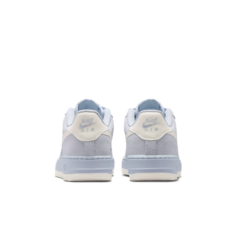 Air Force 1 LV8 2 - Non Adult