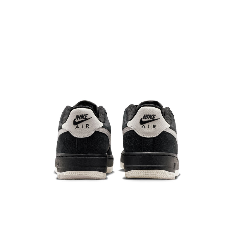 Air Force 1 LV8 2 - Non Adult