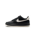 Air Force 1 LV8 2 - Non Adult