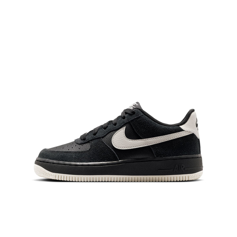Air Force 1 LV8 2 - Non Adult