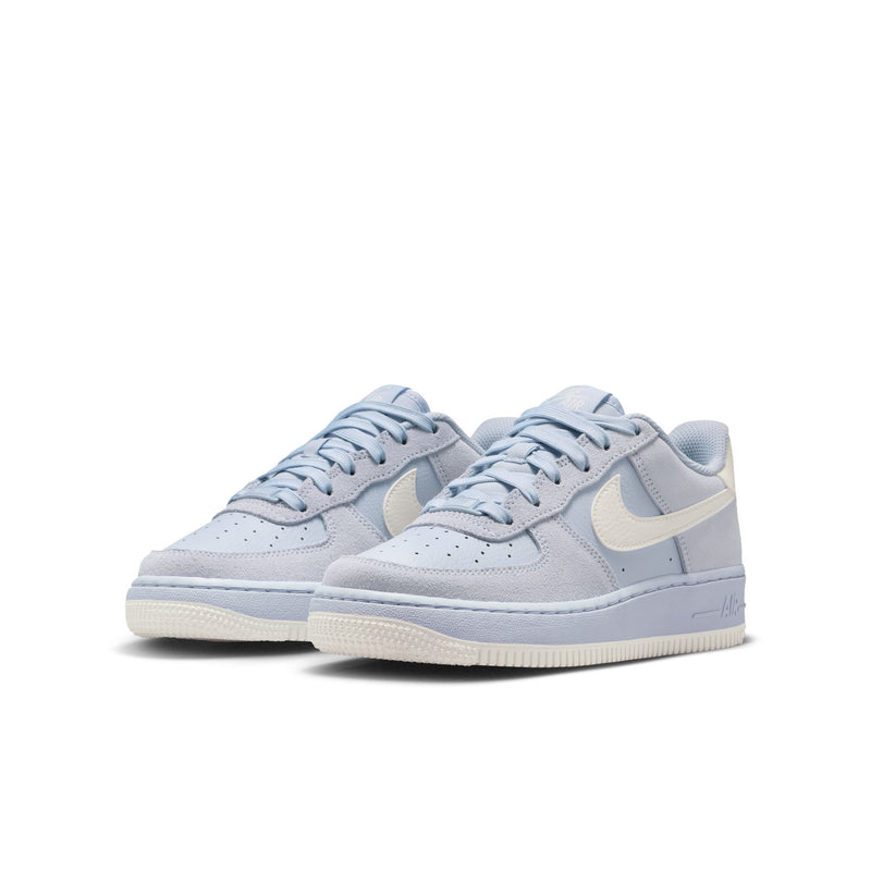 Air Force 1 LV8 2 - Non Adult