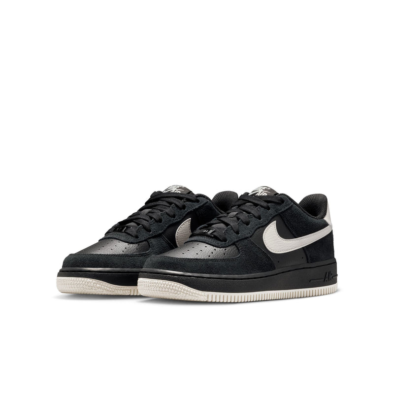 Air Force 1 LV8 2 - Non Adult
