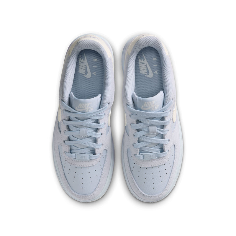 Air Force 1 LV8 2 - Non Adult