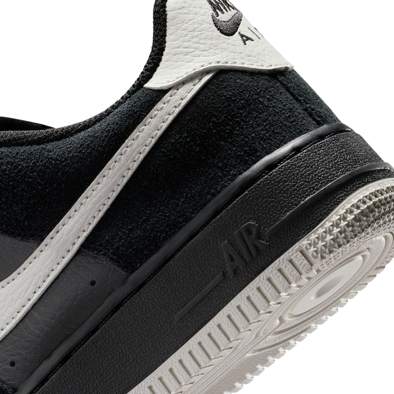 Air Force 1 LV8 2 - Non Adult